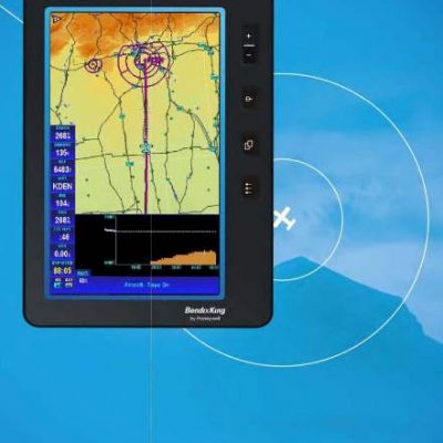 download airpath compass overhaul manual for aircraft